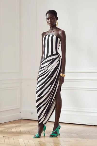 Look 33